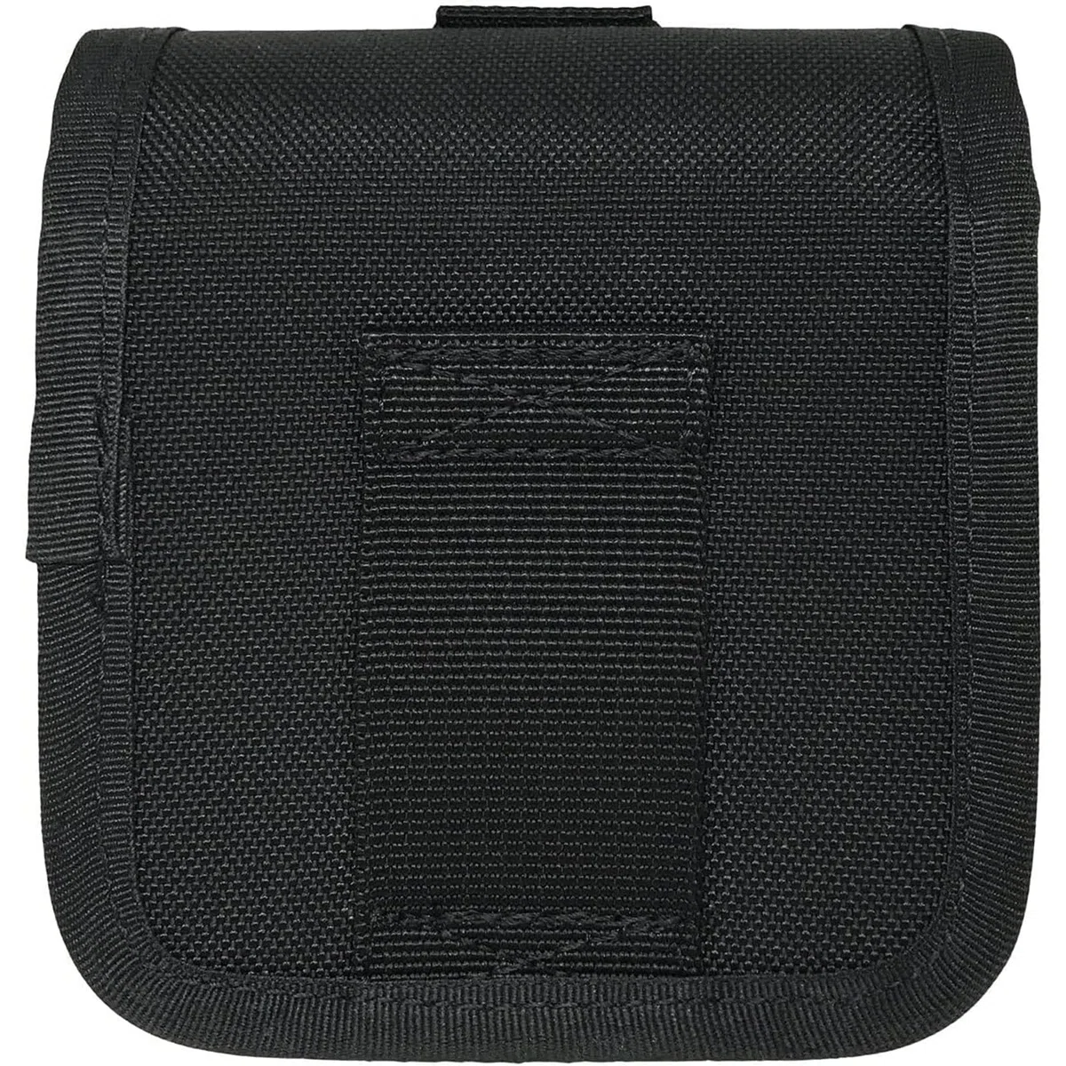 Bolsillo de peso para buceo, bolsa de nailon con hebilla de liberación rápida, bolsa de peso de buceo de 5 libras, 2 pares