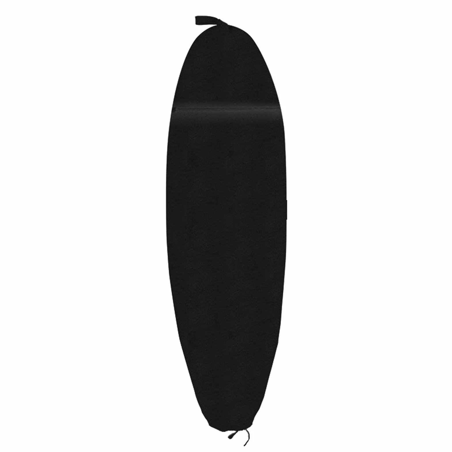 Funda para surf, resistente al agua y al polvo, 3 tamaños