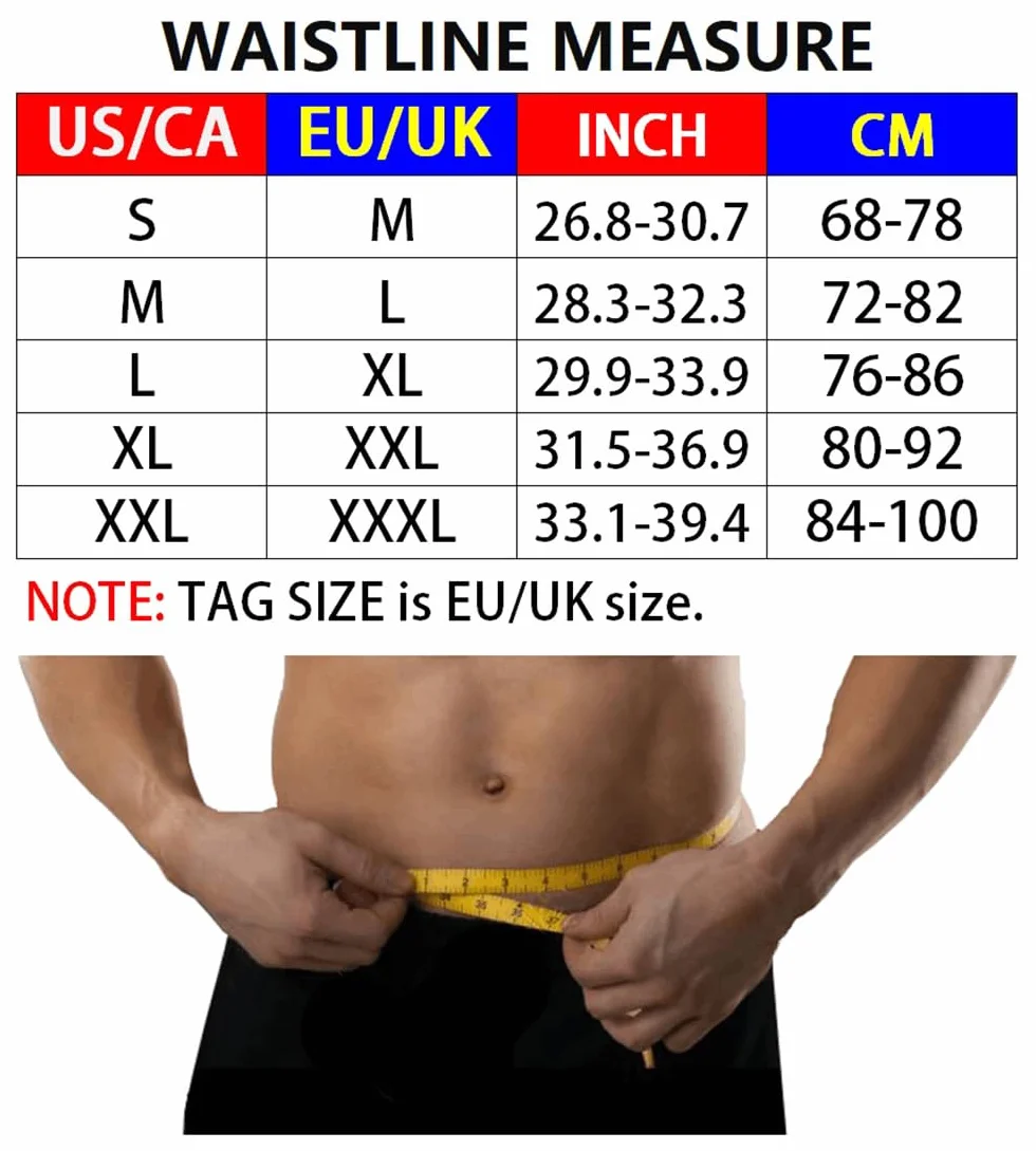 Traje de Baño para Hombre Bañador Boxers de Nadación Surfing Running