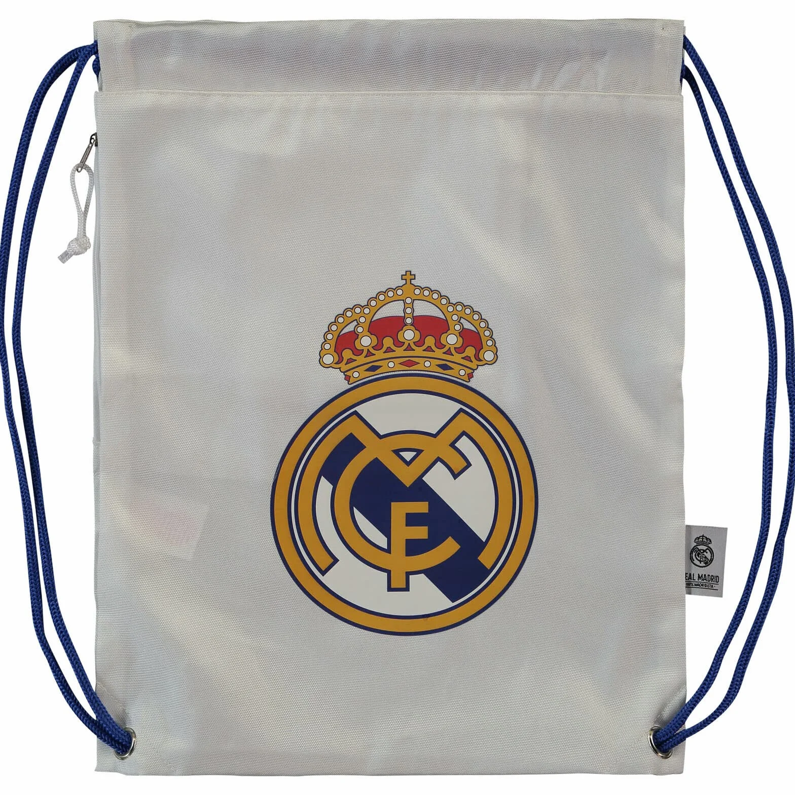 GYMSACK 1ª EQUIP. Nº 1