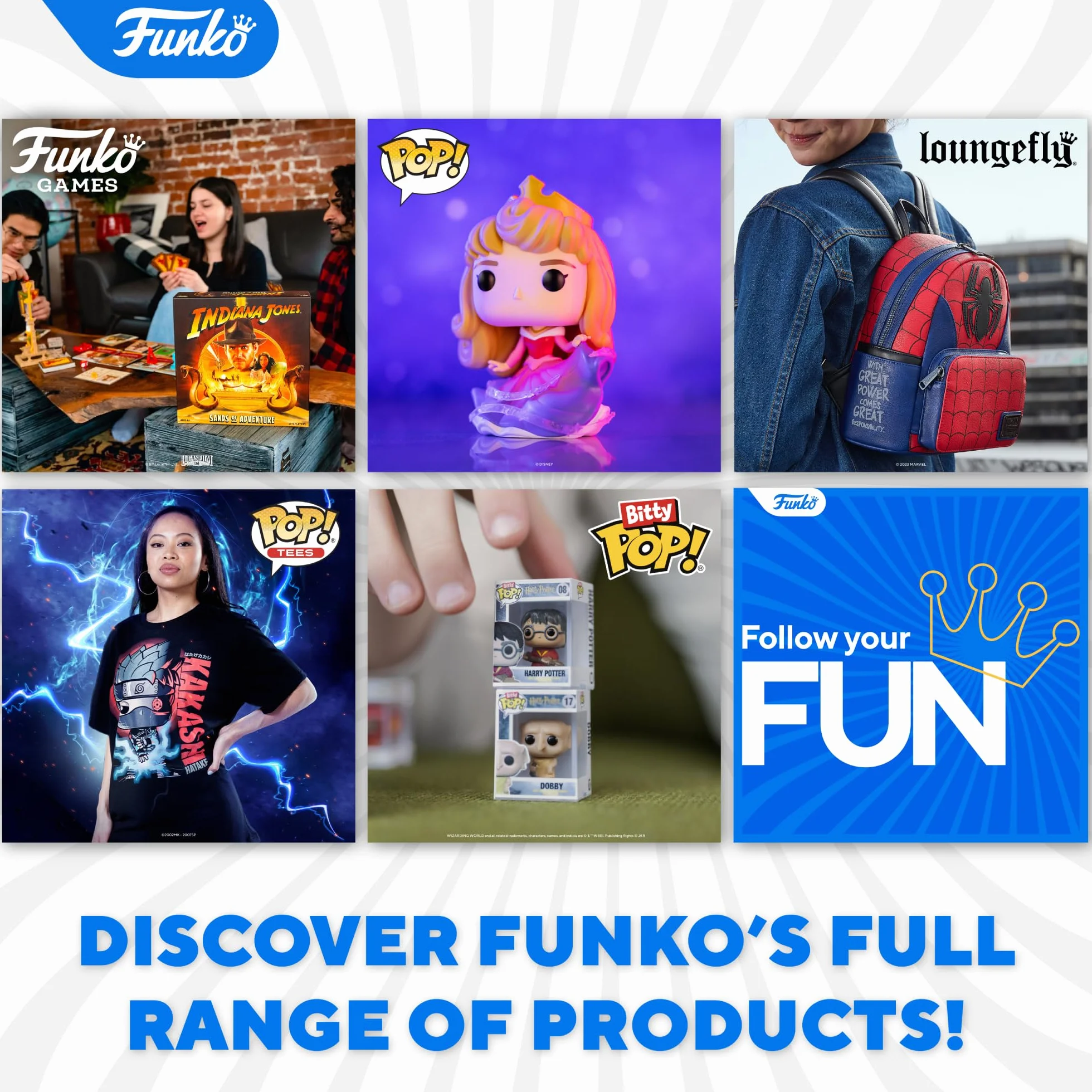 Funko Gold 5" NFL: Seahawks - Russel Russell Wilson - 1/6 de Probabilidades de Obtener la RARA Variante Chase - Figura de Acción de Vinilo Coleccionable - Idea de Regalo de Cumpleaños y Exhibir