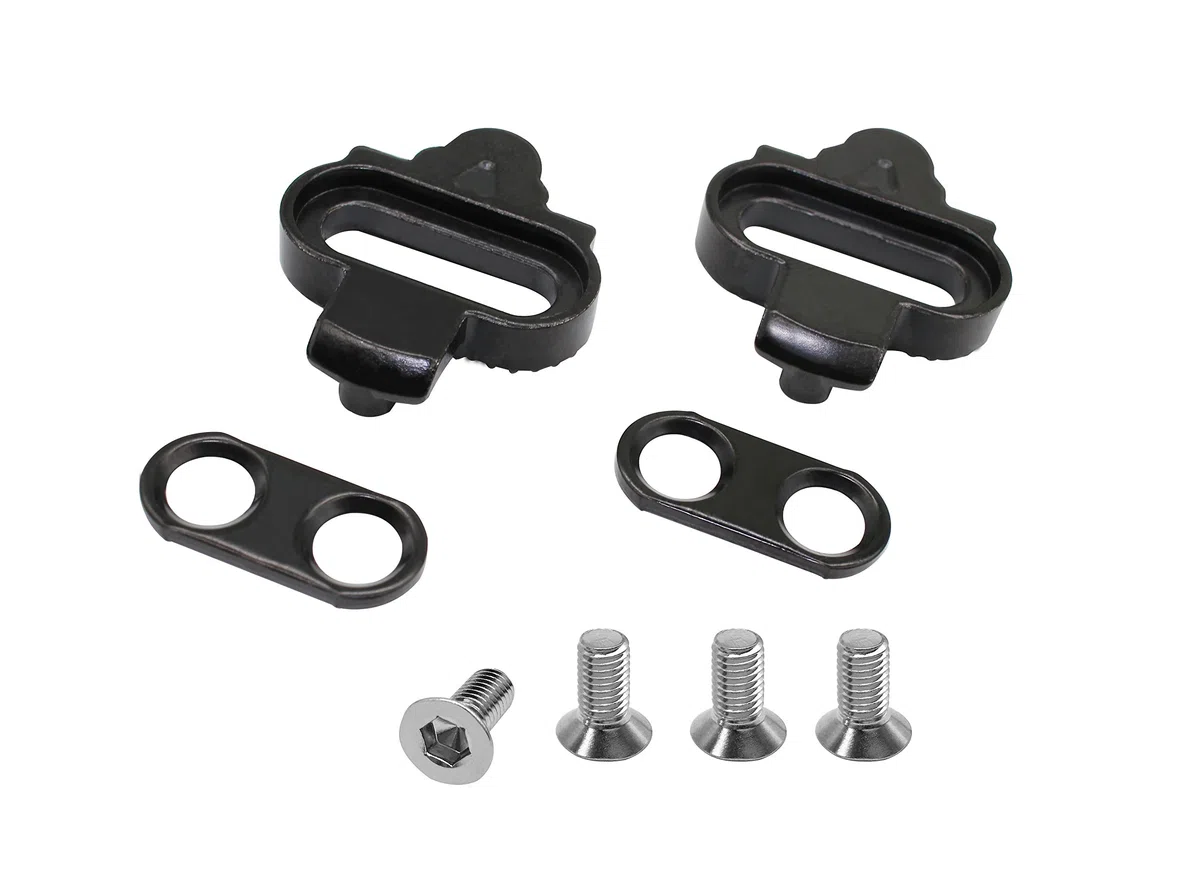 Cala Eltin compatible SPD