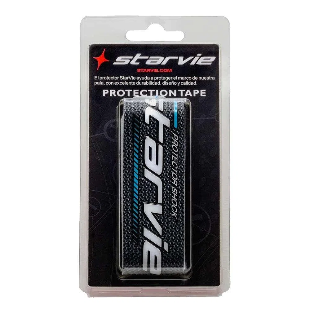 Star vie Protector PVC Azul